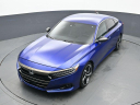 Thumbnail image of 2022 Honda Accord at Honda of New Rochelle