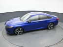 Thumbnail image of 2022 Honda Accord at Honda of New Rochelle