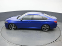 Thumbnail image of 2022 Honda Accord at Honda of New Rochelle