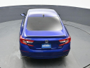 Thumbnail image of 2022 Honda Accord at Honda of New Rochelle
