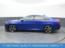 Thumbnail image of 2022 Honda Accord at Honda of New Rochelle