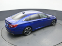 Thumbnail image of 2022 Honda Accord at Honda of New Rochelle