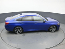 Thumbnail image of 2022 Honda Accord at Honda of New Rochelle