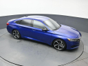Thumbnail image of 2022 Honda Accord at Honda of New Rochelle