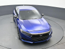 Thumbnail image of 2022 Honda Accord at Honda of New Rochelle