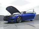Thumbnail image of 2022 Honda Accord at Honda of New Rochelle