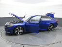 Thumbnail image of 2022 Honda Accord at Honda of New Rochelle