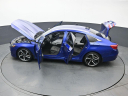 Thumbnail image of 2022 Honda Accord at Honda of New Rochelle