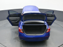 Thumbnail image of 2022 Honda Accord at Honda of New Rochelle