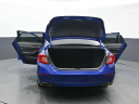 Thumbnail image of 2022 Honda Accord at Honda of New Rochelle