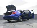 Thumbnail image of 2022 Honda Accord at Honda of New Rochelle