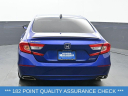 Thumbnail image of 2022 Honda Accord at Honda of New Rochelle