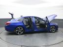 Thumbnail image of 2022 Honda Accord at Honda of New Rochelle