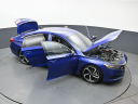 Thumbnail image of 2022 Honda Accord at Honda of New Rochelle