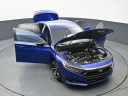 Thumbnail image of 2022 Honda Accord at Honda of New Rochelle