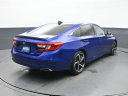 Thumbnail image of 2022 Honda Accord at Honda of New Rochelle