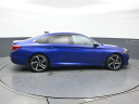 Thumbnail image of 2022 Honda Accord at Honda of New Rochelle