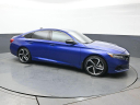 Thumbnail image of 2022 Honda Accord at Honda of New Rochelle