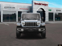 Thumbnail image of 2024 Jeep Wrangler at Town And Country Jeep Chrysler Dodge