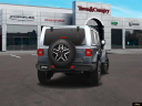 Thumbnail image of 2024 Jeep Wrangler at Town And Country Jeep Chrysler Dodge