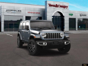 Thumbnail image of 2024 Jeep Wrangler at Town And Country Jeep Chrysler Dodge