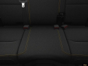 Thumbnail image of 2024 Jeep Wrangler at Town And Country Jeep Chrysler Dodge