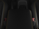 Thumbnail image of 2024 Jeep Wrangler at Town And Country Jeep Chrysler Dodge