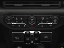 Thumbnail image of 2024 Jeep Wrangler at Town And Country Jeep Chrysler Dodge