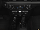 Thumbnail image of 2024 Jeep Wrangler at Town And Country Jeep Chrysler Dodge
