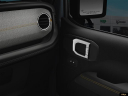 Thumbnail image of 2024 Jeep Wrangler at Town And Country Jeep Chrysler Dodge