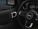 Thumbnail image of 2024 Jeep Wrangler at Town And Country Jeep Chrysler Dodge