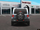 Thumbnail image of 2024 Jeep Wrangler at Town And Country Jeep Chrysler Dodge