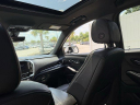 2022 Chevrolet Traverse High Country at JT's Kia (used)