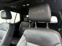 Thumbnail image of 2022 Chevrolet Traverse at JT's Kia (used)