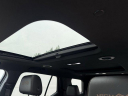 Thumbnail image of 2022 Chevrolet Traverse at JT's Kia (used)