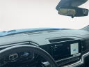 2022 GMC Sierra 1500 Elevation at LaFontaine Buick GMC of Dearborn