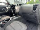 Thumbnail image of 2017 Kia Soul at Puyallup Mazda NEW