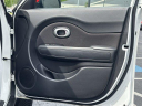 Thumbnail image of 2017 Kia Soul at Puyallup Mazda NEW