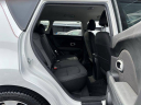 Thumbnail image of 2017 Kia Soul at Puyallup Mazda NEW