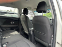 Thumbnail image of 2017 Kia Soul at Puyallup Mazda NEW