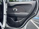 Thumbnail image of 2017 Kia Soul at Puyallup Mazda NEW