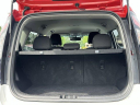 Thumbnail image of 2017 Kia Soul at Puyallup Mazda NEW