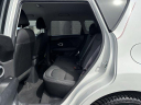 Thumbnail image of 2017 Kia Soul at Puyallup Mazda NEW