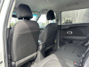 Thumbnail image of 2017 Kia Soul at Puyallup Mazda NEW