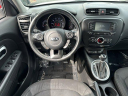 Thumbnail image of 2017 Kia Soul at Puyallup Mazda NEW
