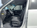 Thumbnail image of 2017 Kia Soul at Puyallup Mazda NEW