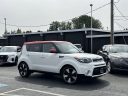 Thumbnail image of 2017 Kia Soul at Puyallup Mazda NEW