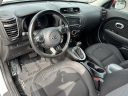 Thumbnail image of 2017 Kia Soul at Puyallup Mazda NEW