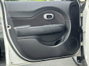 Thumbnail image of 2017 Kia Soul at Puyallup Mazda NEW