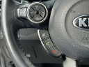 Thumbnail image of 2017 Kia Soul at Puyallup Mazda NEW